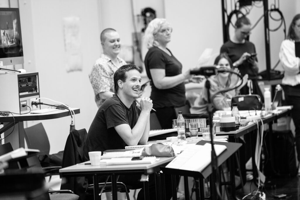 De huidige afbeelding heeft geen alternatieve tekst. De bestandsnaam is: IMG_5679-3-scaled.jpg